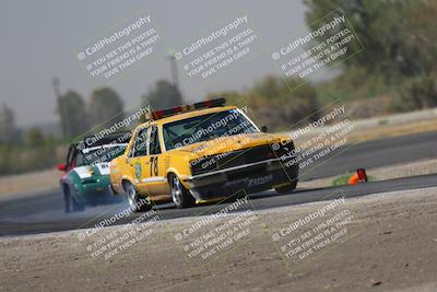 media/Oct-01-2022-24 Hours of Lemons (Sat) [[0fb1f7cfb1]]/12pm (Sunset)/